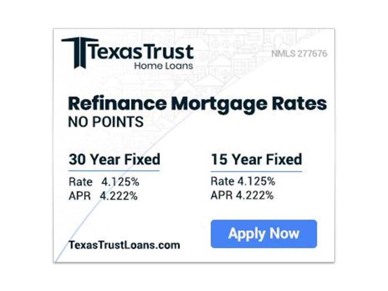 /upload/Texas Trust Home Loans Ad 1 336x280.jpg